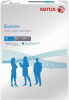 Папір Xerox офісний A4 Business 80г/м2 500арк. (Class B) 003R91820/003R92820