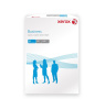 Папір Xerox офісний A3 Business 80г/м 500арк. (Class B) 003R91821/003R92821