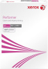 Папір Xerox офісний A3 Performer 80г/м2 500арк. (Class C) 003R90647/003R90569