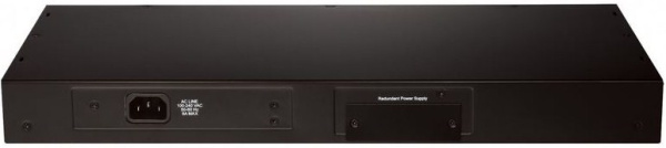 Резервний блок живлення D-Link DPS-700