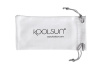 Дитячі сонцезахисні окуляри Koolsun Wave, 3-10р, неоново-рожевий