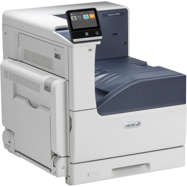 Принтер А3 Xerox VersaLink C7000DN