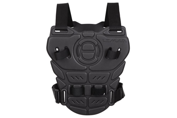 Бронежилет Silverlit Lazer M.A.D.