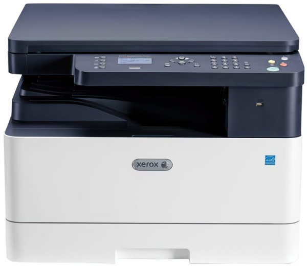 Багатофункціональний пристрій A3 ч/б Xerox B1022