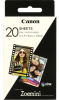 Папір Canon ZINK™ 2