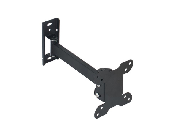 Кріплення ТВ поворотне Simpler 12ET 18-28"