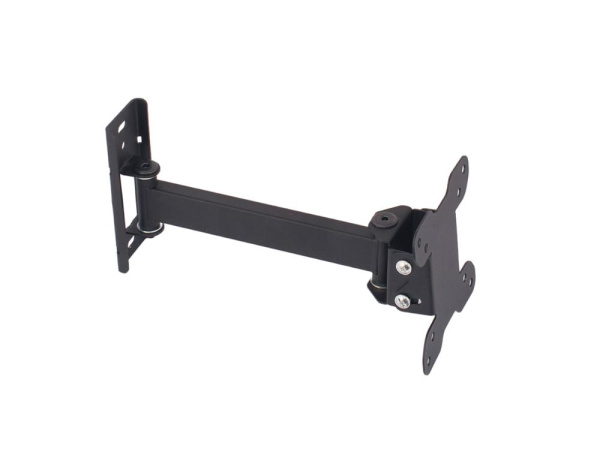 Кріплення ТВ поворотне Simpler 12ET 18-28"