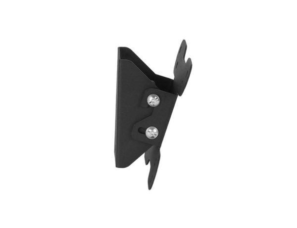 Кріплення ТВ з кутом нахилу Simpler 11EN 18-28"