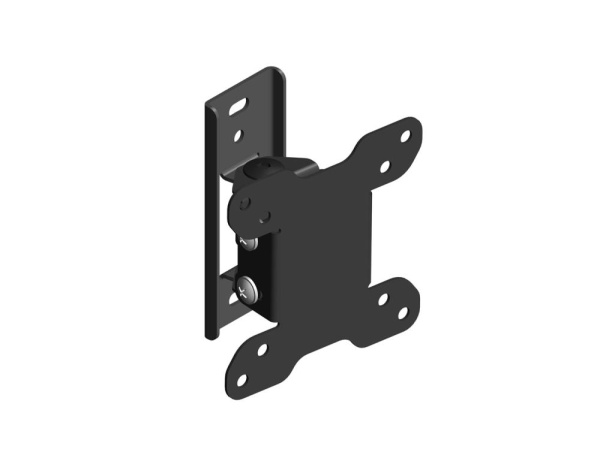 Кріплення ТВ поворотне Simpler 11ET 18-28"