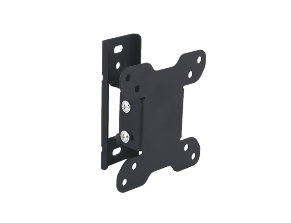 Кріплення ТВ поворотне Simpler 11ET 18-28"