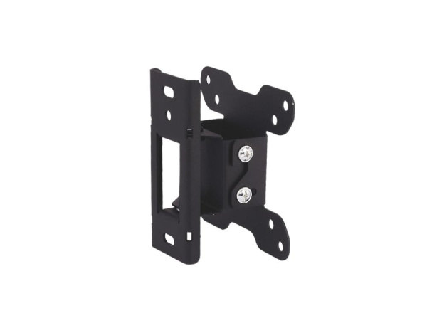 Кріплення ТВ поворотне Simpler 11ET 18-28"