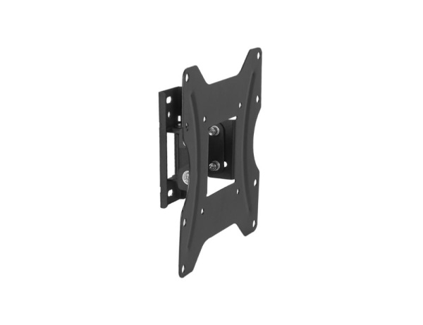 Кріплення ТВ поворотне Simpler 25ET 22-43"