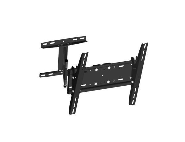 Кріплення ТВ поворотне Simpler 48ET 40-65"