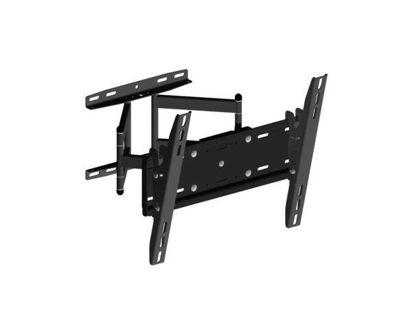 Кріплення ТВ поворотне Simpler 49ET 40-65"