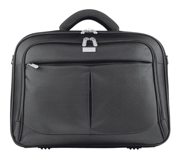 Сумка Trust Sydney 16" BLACK