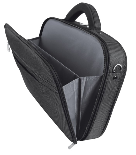Сумка Trust Sydney 16" BLACK