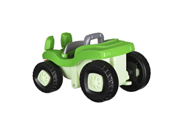 Ігрова фігурка Rev&Roll Mini Краш