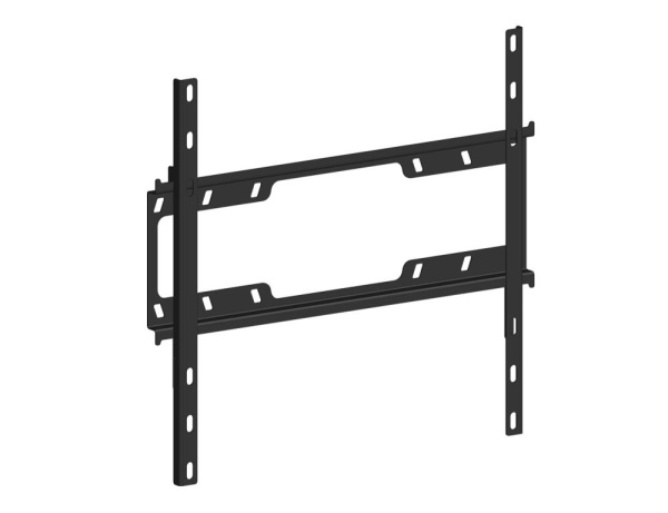 Кріплення ТВ фіксоване Simpler 48EP 40-55"