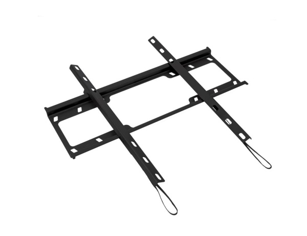 Кріплення ТВ фіксоване Simpler 48EP 40-55"