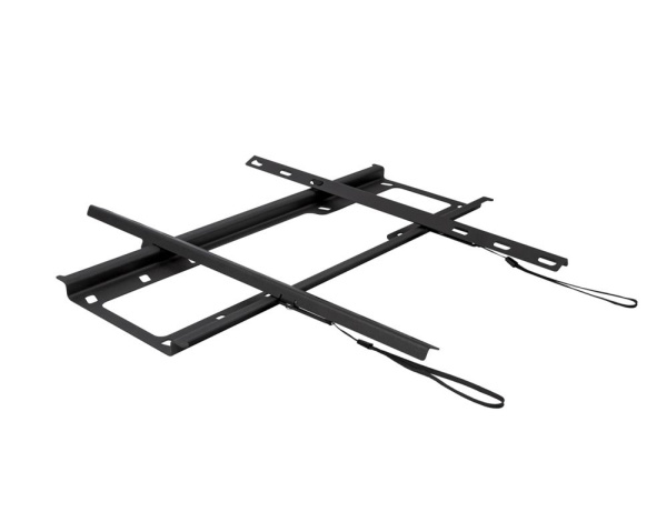 Кріплення ТВ фіксоване Simpler 48EP 40-55"