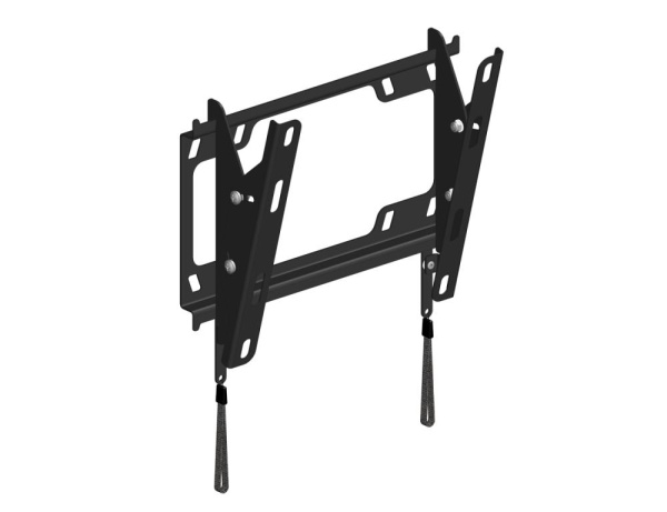 Кріплення ТВ з кутом нахилу Simpler 28EN 19-43"