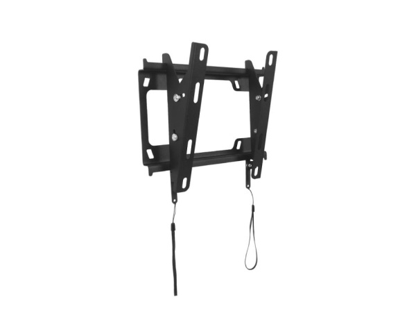 Кріплення ТВ з кутом нахилу Simpler 28EN 19-43"