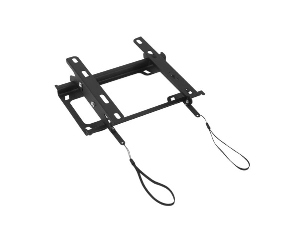Кріплення ТВ з кутом нахилу Simpler 28EN 19-43"