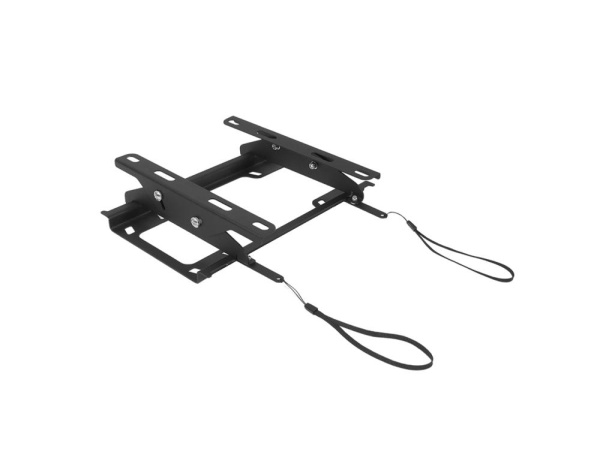 Кріплення ТВ з кутом нахилу Simpler 28EN 19-43"