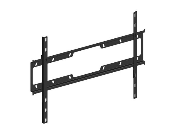 Кріплення ТВ фіксоване Simpler 68EP 40-80"