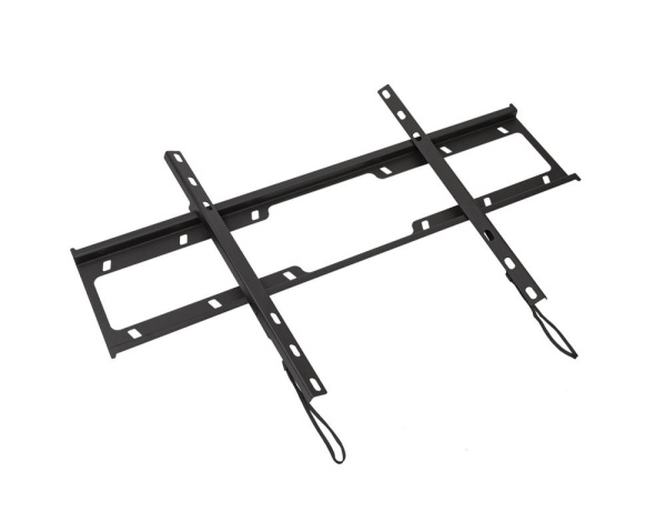 Кріплення ТВ фіксоване Simpler 68EP 40-80"