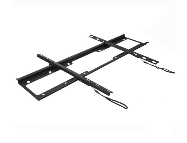 Кріплення ТВ фіксоване Simpler 68EP 40-80"
