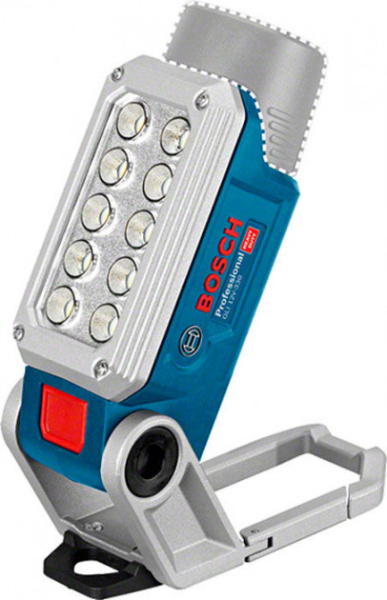 Ліхтар акумуляторний Bosch Professional GLI 12V-LI без АКБ та ЗП