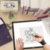 Рукавичка Huion Artist Glove (free size)