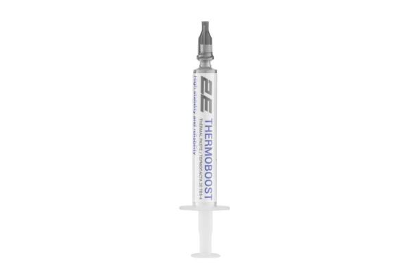 Термопаста 2E Thermoboost Master TB5-4, 4.63W/mK, 3г
