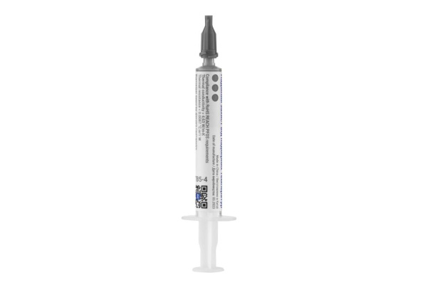 Термопаста 2E Thermoboost Master TB5-4, 4.63W/mK, 3г