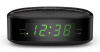 Радіогодинник Philips TAR3205 FM, mono 200 mW