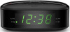 Радіогодинник Philips TAR3205 FM, mono 200 mW