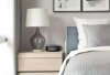 Радіогодинник Philips TAR3505 FM/DAB+, mono 1Вт, dimmer LCD