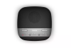 Радіогодинник Philips TAR3505 FM/DAB+, mono 1Вт, dimmer LCD