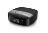 Радіогодинник Philips TAR3505 FM/DAB+, mono 1Вт, dimmer LCD