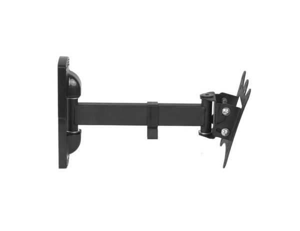 Кріплення ТВ поворотне KSL WMO-3013T 13-28"