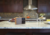 Радіогодинник Philips TAR5505 FM/DAB+, 5Вт, LCD, Wireless