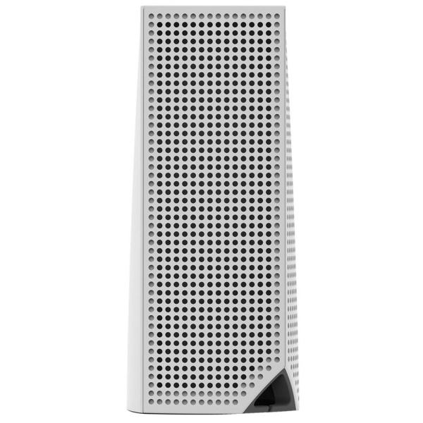 Система WiFi-Mesh Linksys WHW0302 AC2200, 2мод