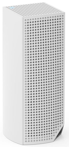 Система WiFi-Mesh Linksys WHW0303 AC2200, 3мод