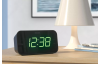 Радіогодинник Philips TAR3306 FM, mono 400мВт
