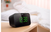 Радіогодинник Philips TAR3306 FM, mono 400мВт
