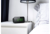 Радіогодинник Philips TAR3306 FM, mono 400мВт