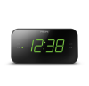 Радіогодинник Philips TAR3306 FM, mono 400мВт