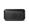 Радіогодинник Philips TAR3306 FM, mono 400мВт