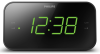 Радіогодинник Philips TAR3306 FM, mono 400мВт